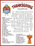 Pass these worksheets out to students between more . 1 25
