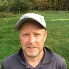 About — Vermont Almanac