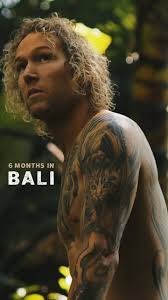 It is with immeasurable sorrow that I inform you that today we received a  call from Mexico to say that my beloved brother, @chrisdrabble, was found  dead in his bed in Guanajuato,