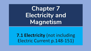 Nota geografi tingkatan 1 kssm; Kssm 2018 Science Form 2 Chapter 7 7 1 Youtube
