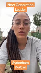 Uiuc Syder Hall Bathrooms