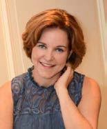 2019 Membership E-Directory