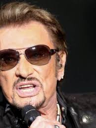 Ces nombreux artistes qui ont écrit pour Johnny Hallyday
