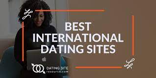 Its user base spans more than 40 countries across north america, asia, europe, and many of the best dating sites offer free sign up or a free trial period. Top 10 International Dating Sites 2021 Foreign Dating Site Reviews