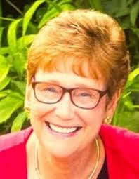 Diane Dawson Collins Obituary