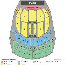 vipseats com altria theater tickets