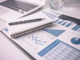 Doom at your service (hangul: Govt Appointed Panel Proposes 2 Formats For Business Responsibility Reporting By Companies The Economic Times