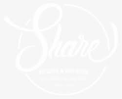 Maybe you would like to learn more about one of these? Kitchen Png Download Transparent Kitchen Png Images For Free Page 3 Nicepng