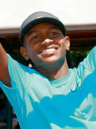 HOLLY MILLS TOKYO LEGEND