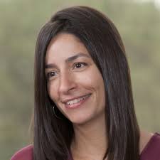 Private Equity: Fund Formation, USA, Global