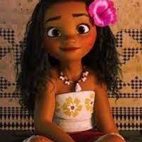 Olga Ferris Díaz (ferrisdaz)