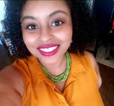 Hi y'all! Thanks so much for the add. My name is Erica. I'm 49 and reside  in Texas. Looking forward to meeting some amazing people!