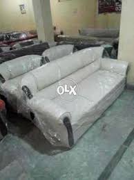 The Only Furniture Home Decor For Sale In Rawalpindi 7 Seater Sofa Set Chinnoti With Centre Table Set Only Chairs Sofa Chai Sofa Set Sofa Set Sale Sofa Sale