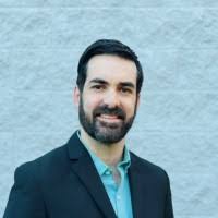 80+ "Manuel Noya" profiles