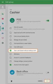 Financial management and inventory software for personal and business use. How To Connect A Cash Drawer Loyverse Help Center