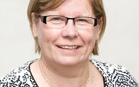 Samantha Budd, Author at Optical Prism Magazine