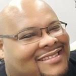 Neil Johnson Obituary