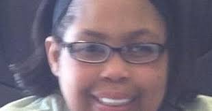 Harris, Cassandra Lee