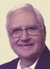 Obituary for Robert 'Bob' Stoneman