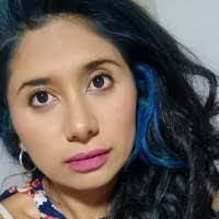 40+ perfiles de «Mayra Figueroa»