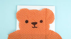 Memory bear to order, keepsake bear, memory bear made from loved ones clothes, memorial gift, bereavement bear, lasting memory bear. 4 Ways To Make An Easy Teddy Bear Wikihow