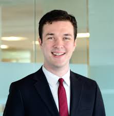 Chris Estep's Instagram, Twitter & Facebook