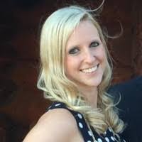 Ashley Ormerod's Instagram, Twitter & Facebook