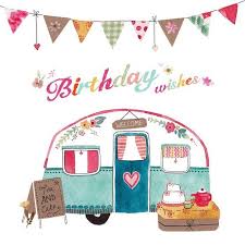Birthday Wishes In French For Boyfriend Pin On Print It
