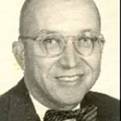 Search William Scarborough Obituaries and Funeral Services