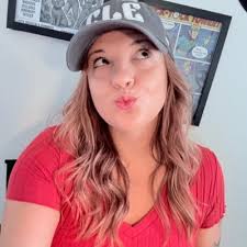 Autumn Dawn Whitaker