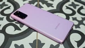 Retail price of samsung in usd is $1677. Samsung Galaxy S21 Fe Erscheinungsdatum Preis News Spezifikationen Und Leaks Techradar