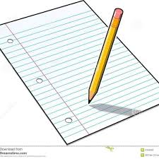 See more ideas about borders for paper, borders and frames, printable border. Writing Paper Clipart Pencial Research Paper Scattered Clip Png Passer Research Paper Worksheet Word Lind Fire Burning Jaden S Wall