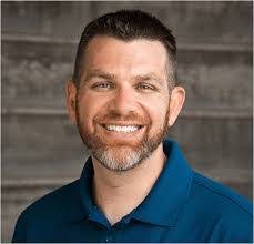 Jason Eberhardt's Instagram, Twitter & Facebook