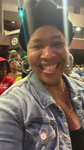 Here's the full Mary Mary #SuperBowl Performance! Arrangement: Derrick  Hodge (@dhodgeworld) Conductor: Thomas Wilkins (principal conductor  @hollywoodbowl orchestra) Orchestra: Youth Orchestra Los Angeles (#YOLA  @laphil) #SBLVI NFL