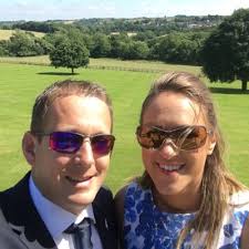 adam carr (@adamcarr78)