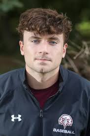 Connor Schilling's Instagram, Twitter & Facebook