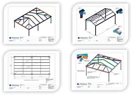 Check spelling or type a new query. Google Image Result For Http Allcovercarports Com Au Wp Content Uploads 2012 08 Carport Plans Gif Carport Plans Carport Designs Attached Carport Ideas