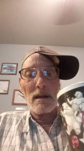 Morning wake up of a fabulous dog