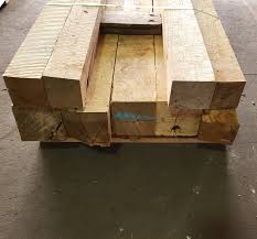 However, we go one step further by applying a portion of our earnings toward. Robi Decking Robidecking Twitter