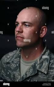 Comptroller squadron hi-res stock photography and images