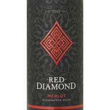 Image result for Merlot Jewel 2012 GM