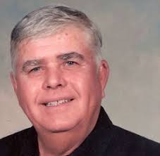 Gary Don Dillard (1934-2009)