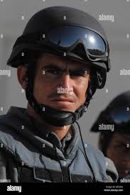 Kandahar province afghanistan u s navy hi-res stock photography and images 