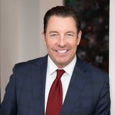 Presidio Heights Agents, 35 Compass Real Estate Agents