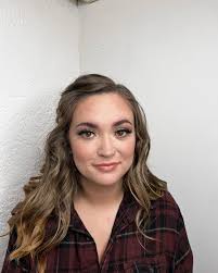 Bethany Wiggins (@bethanynicolebeauty) • Instagram photos and videos