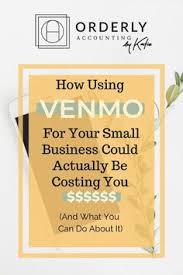 Orderly Accounting By Katie Small Business Bookkeeping Business Money Business Finance Management