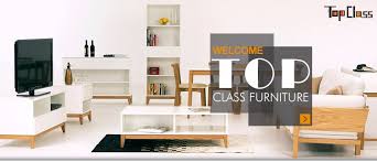 We did not find results for: China Direct Sale Bedroom Furniture Factory Outlet Wardrobe Buy Factory Outlet Wardrobe Factory Outlet Wardrobe Factory Outlet Wardrobe Product On Alibaba Com