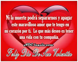 Imágenes día de san valentín 2020. Banco De Imagenes Soulmate Website Romance