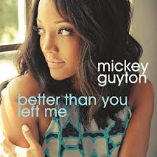 Read or print original better than me lyrics 2021 updated! Better Than You Left Me Lyrics