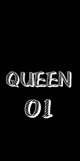 Queen news & latest wallpapers for best mobile sets, latest hot queen wallpapers to download online. Black Queen Wallpapers Wallpaper Cave